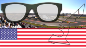 【2021年シーズン3】Real Racing 3 F-1攻略のための参考情報【第4戦 米国GP】