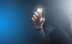 今さら聞けない＝生成AIとは｜基本的な知識