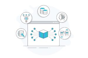 LLM（大規模言語モデル）とは｜GPTの仕組みから性能を左右する3要素まで徹底解剖